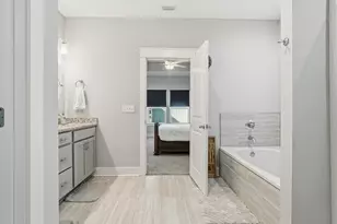 163 Drews Ln, Panama City, FL 32405 - Photo 32