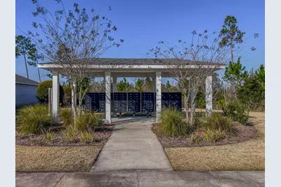 163 Drews Lane, Panama City, FL 32405 - Photo 38