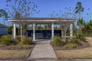 163 Drews Ln, Panama City, FL 32405 - Photo 38