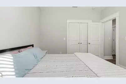 163 Drews Lane, Panama City, FL 32405 - Photo 12