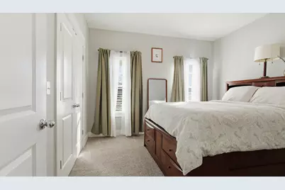 163 Drews Lane, Panama City, FL 32405 - Photo 6