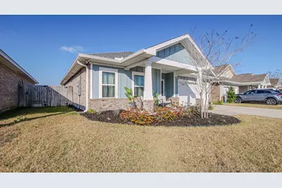 163 Drews Lane, Panama City, FL 32405 - Photo 2
