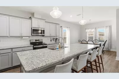 163 Drews Lane, Panama City, FL 32405 - Photo 16