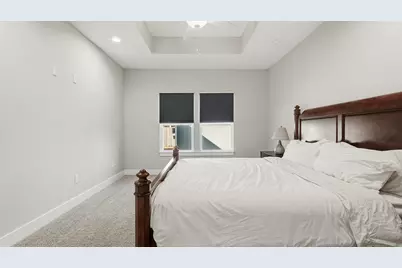 163 Drews Lane, Panama City, FL 32405 - Photo 24