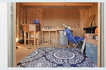 163 Drews Lane, Panama City, FL 32405 - Photo 34