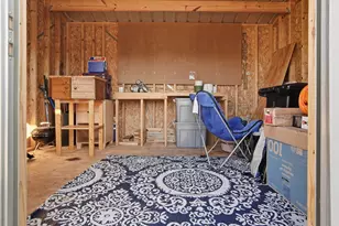 163 Drews Ln, Panama City, FL 32405 - Photo 34