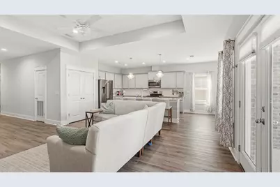 163 Drews Lane, Panama City, FL 32405 - Photo 22