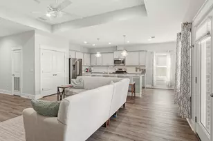 163 Drews Ln, Panama City, FL 32405 - Photo 22