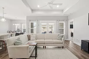 163 Drews Ln, Panama City, FL 32405 - Photo 14