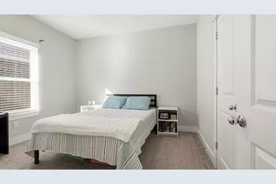 163 Drews Lane, Panama City, FL 32405 - Photo 10