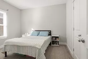 163 Drews Ln, Panama City, FL 32405 - Photo 10