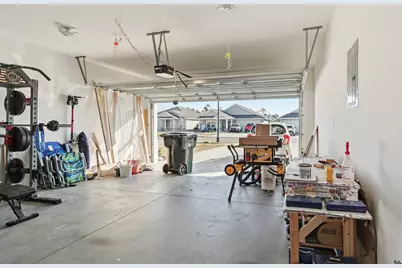 163 Drews Lane, Panama City, FL 32405 - Photo 36