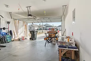 163 Drews Ln, Panama City, FL 32405 - Photo 36