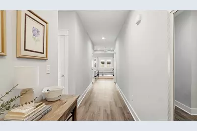 163 Drews Lane, Panama City, FL 32405 - Photo 4