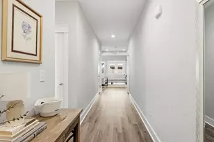 163 Drews Ln, Panama City, FL 32405 - Photo 4