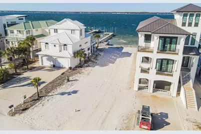 7342 Grand Navarre Boulevard #Lot 7, Navarre, FL 32566 - Photo 14