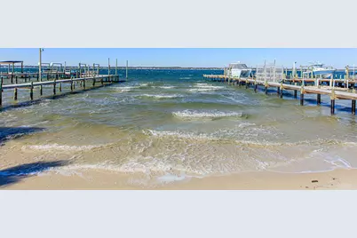 7342 Grand Navarre Boulevard #Lot 7, Navarre, FL 32566 - Photo 6