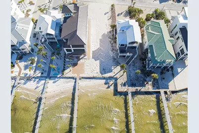 7342 Grand Navarre Boulevard #Lot 7, Navarre, FL 32566 - Photo 12