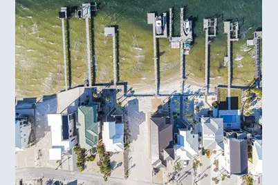 7342 Grand Navarre Boulevard #Lot 7, Navarre, FL 32566 - Photo 10