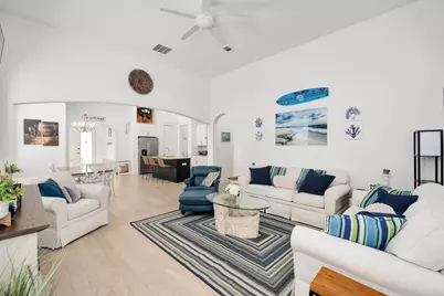 234 Grande Pointe Circle, Inlet Beach, FL 32461 - Photo 6