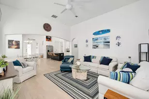 234 Grande Pointe Cir, Inlet Beach, FL 32461 - Photo 6