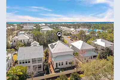 234 Grande Pointe Circle, Inlet Beach, FL 32461 - Photo 46