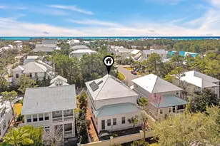 234 Grande Pointe Cir, Inlet Beach, FL 32461 - Photo 46