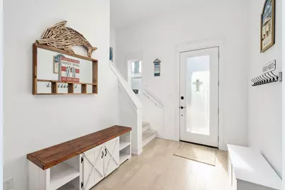 234 Grande Pointe Circle, Inlet Beach, FL 32461 - Photo 22