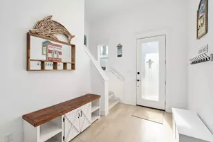 234 Grande Pointe Cir, Inlet Beach, FL 32461 - Photo 22