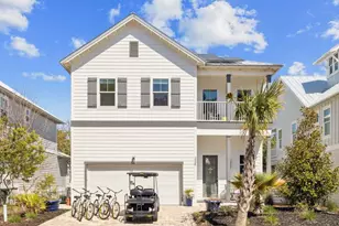 234 Grande Pointe Cir, Inlet Beach, FL 32461 - Photo 44
