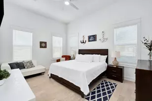 234 Grande Pointe Cir, Inlet Beach, FL 32461 - Photo 16