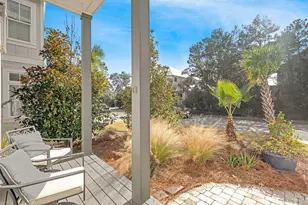 234 Grande Pointe Cir, Inlet Beach, FL 32461 - Photo 40