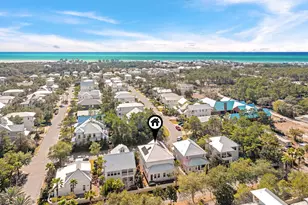 234 Grande Pointe Cir, Inlet Beach, FL 32461 - Photo 48