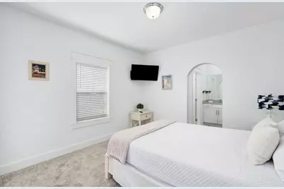 234 Grande Pointe Circle, Inlet Beach, FL 32461 - Photo 36