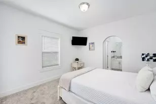 234 Grande Pointe Cir, Inlet Beach, FL 32461 - Photo 36