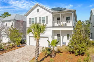 234 Grande Pointe Cir, Inlet Beach, FL 32461 - Photo 2