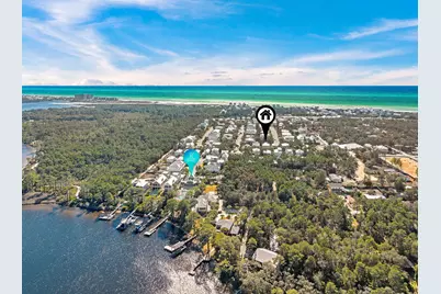234 Grande Pointe Circle, Inlet Beach, FL 32461 - Photo 58