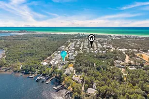 234 Grande Pointe Cir, Inlet Beach, FL 32461 - Photo 58