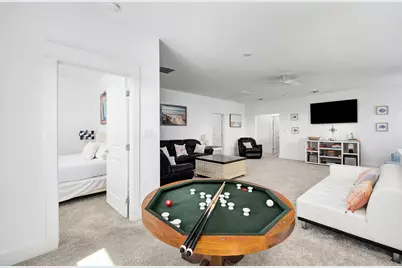 234 Grande Pointe Circle, Inlet Beach, FL 32461 - Photo 24