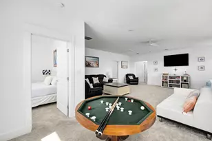 234 Grande Pointe Cir, Inlet Beach, FL 32461 - Photo 24