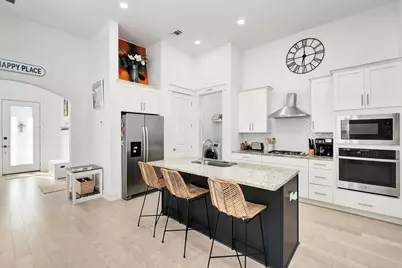 234 Grande Pointe Circle, Inlet Beach, FL 32461 - Photo 10