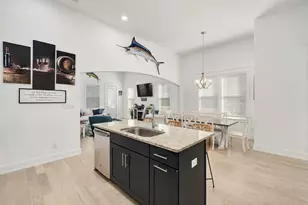 234 Grande Pointe Cir, Inlet Beach, FL 32461 - Photo 4