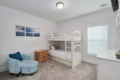 234 Grande Pointe Circle, Inlet Beach, FL 32461 - Photo 30