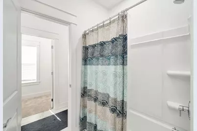 234 Grande Pointe Circle, Inlet Beach, FL 32461 - Photo 34