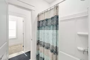 234 Grande Pointe Cir, Inlet Beach, FL 32461 - Photo 34