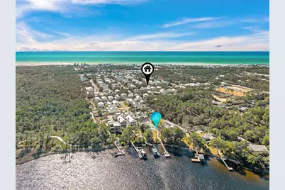 234 Grande Pointe Circle, Inlet Beach, FL 32461 - Photo 60
