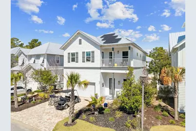 234 Grande Pointe Circle, Inlet Beach, FL 32461 - Photo 42