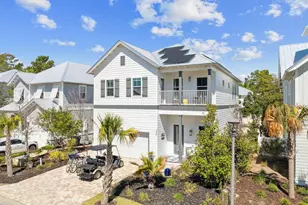 234 Grande Pointe Cir, Inlet Beach, FL 32461 - Photo 42