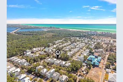 234 Grande Pointe Circle, Inlet Beach, FL 32461 - Photo 52