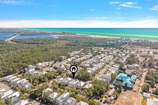234 Grande Pointe Cir, Inlet Beach, FL 32461 - Photo 52